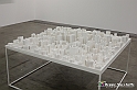 VBS_5362 - Artissima 2021
